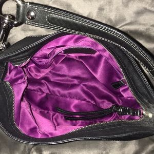 Coach Bags - Handbag Coach Bags - Handbag